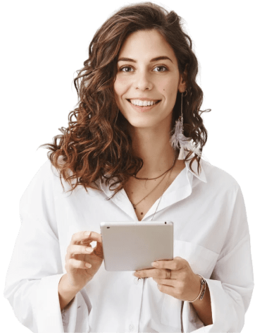 Forhopp is the world's first freelancers backed marketplace.