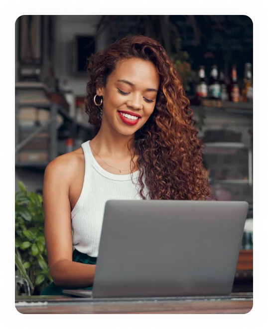  Forhopp is the best platform for hiring and finding work 