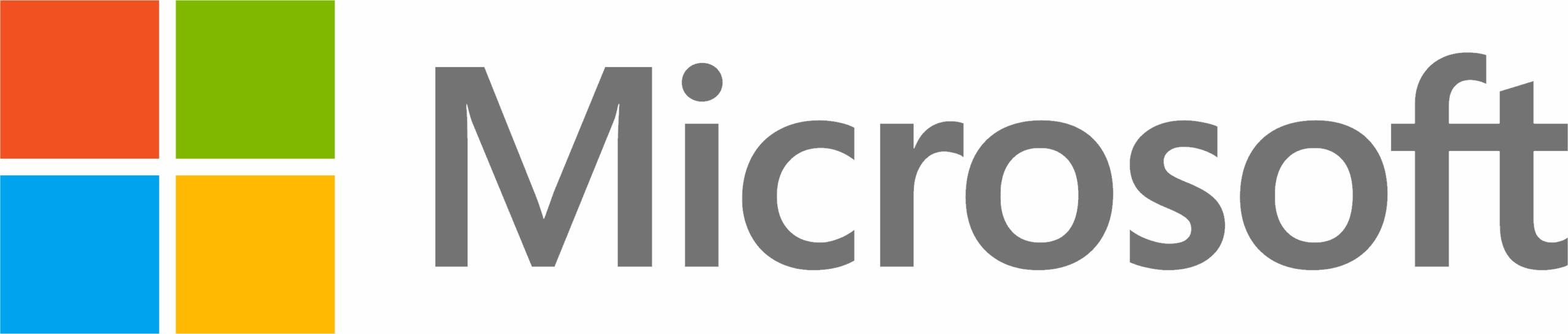 Forhopp is supported by Microsoft, NVIDIA, Amazon and Google.
